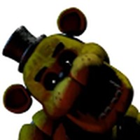 Rashad Thomas - Quora Profile Picture of Rashad Thomas (@rashad-thomas-40) on Quora