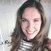 Profile Picture of Katie Monk (@katie.monk.754) on Facebook