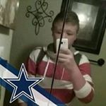 Profile Picture of Corey Shade (@shadecorey) on Instagram