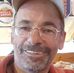 Profile Picture of Edward Pascale (@edward.pascale.543) on Facebook