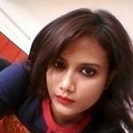Profile Picture of Syeda Savera Mohammad (@syedasavera) on Instagram