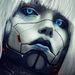 Profile Picture of RENDER EVA (@rendereva) on Pinterest