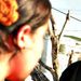 Profile Picture of Andrea Gonzalez (@pinterstbymyown) on Pinterest