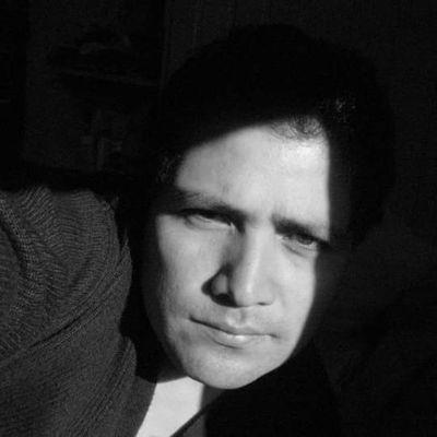 Profile Picture of Luis Narro (@luisnarro1) on Twitter