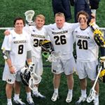 Profile Picture of JD Carroll (@jdcarroll30) on Instagram