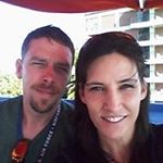 Profile Picture of Dawn Sattler Overly (@dawn.s.overly) on Instagram