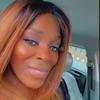 Profile Picture of Ivy Turner (@@ivyturner0) on Tiktok