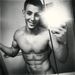 Profile Picture of Jesse Lombardi (@lamborambo) on Pinterest