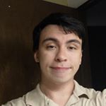 Profile Picture of Grant Doss (@_g.rant___) on Instagram