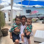 Daniel Purata Kury - Instagram Profile Picture of Daniel Purata Kury (@danielpuratakury) on Instagram