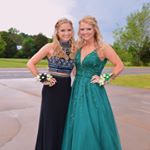Profile Picture of Riley Houser (@rileymhouser) on Instagram