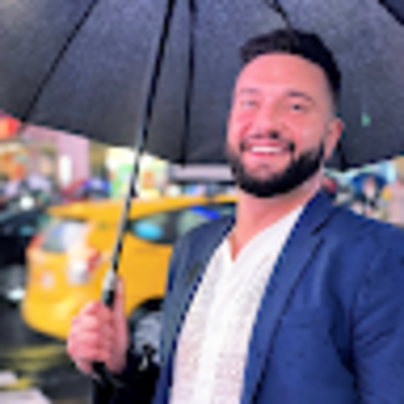 Profile Picture of Anthony Scalzo (@anthony19scalzo) on Poshmark