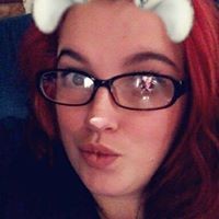 Profile Picture of Devon Nelson (@devon-nelson-13) on Quora