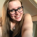 Profile Picture of Karin Helene Neufeld (@karin.h.neufeld) on Instagram