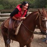 Profile Picture of Dinah Palmeirinha (@dipalmerinha) on Instagram