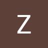 Profile Picture of Zachary Lippert (@zacharylippert340) on Pinterest