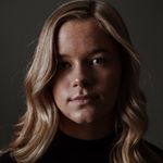 Profile Picture of INGRID VINGELEN-DIGRE (@ingridvingelendigre) on Instagram