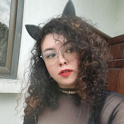 Profile Picture of Marilyn Silva (@marilynsilva2504) on Youtube