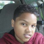 Profile Picture of DJ (@darrenmowery06) on Instagram