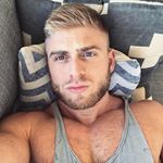 Profile Picture of William Bowman (@williambowman003) on Instagram