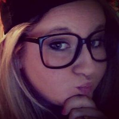 Profile Picture of Joy Jacobson (@JoyLeigh90) on Twitter