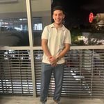 Profile Picture of Jared Avila (@jaredavila11) on Instagram