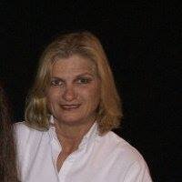 Profile Picture of Ruth NelsonPeeples (@ruth.np.79) on Facebook