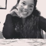 Profile Picture of Itzel Velazquez💙 (@itzybitzytho) on Instagram