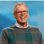 Profile Picture of Joe Castleberry (@joe.castleberry) on Instagram