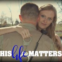 Profile Picture of Katelyn Howard (@katelyn-howard-21) on Quora