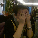Profile Picture of Albert Chiu (@yuuchikyu) on Flickr