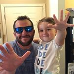 Profile Picture of Chris Spurlock (@chris.spurlock.77) on Instagram