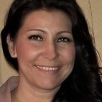 Profile Picture of Judith Barraza (@judith-barraza-2) on Quora