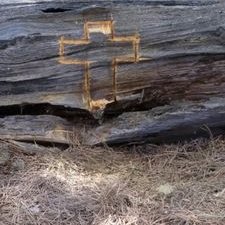 Profile Picture of Duster (@DustyHeath44) on Twitter