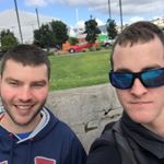 Joseph Callesen - Instagram Profile Picture of Joseph Callesen (@callesenjoseph) on Instagram