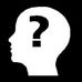 Profile Picture of Scott Cleland (@scott.cleland.39) on Facebook