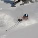 Profile Picture of Derek Gamblin (@jasper_riffraff) on Pinterest