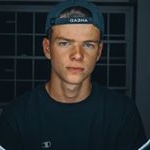 Tommy - Instagram Profile Picture of Tommy (@tommyappleby) on Instagram