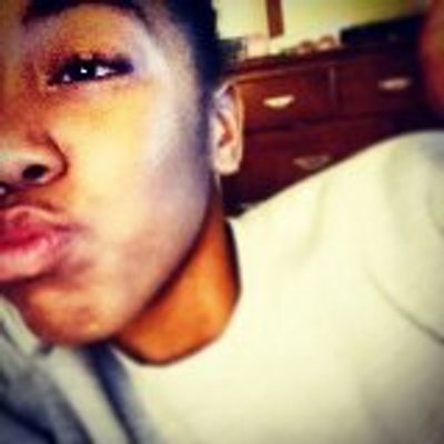 Profile Picture of Jasmine Faulkner (@Flawless_Baeeee) on Twitter
