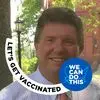 Profile Picture of Peter Pearce (@peterpearce77) on Tiktok