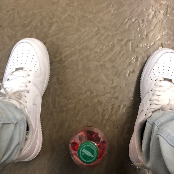 Profile Picture of Kenneth Hunter (@hunter3231) on Poshmark