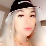 Profile Picture of haley herrod (@haleyyyherrod) on Instagram