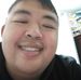 Profile Picture of Bryan Huynh (@Bryan-Huynh) on Facebook