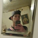 Profile Picture of Alex Culler (@alexculler) on Instagram