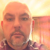 Profile Picture of Kraig Clark (@kraigclark3948) on Youtube