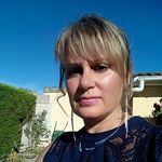 Profile Picture of Florence Dufour (@florence.dufour) on Instagram