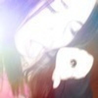 Profile Picture of Tabitha Bell (@quinn_tabitha) on Twitter