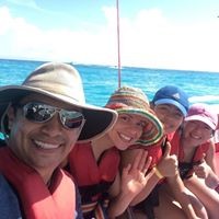 Profile Picture of Cesar A. Bastidas (@cesar-a-bastidas) on Quora