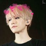 Profile Picture of Byun Baekhyun (@_james__byun_) on Instagram