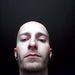 Profile Picture of Craig Wheaton (@strictly_wrecke) on Pinterest
